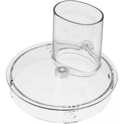 Kenwood Couvercle pour mixeur/blender - Publicité Kenwood Couvercle pour mixeur/blender - Publicité