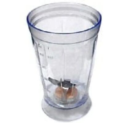 Philips Bol de blender compatible HR2860 - Publicité Philips Bol de blender compatible HR2860 - Publicité