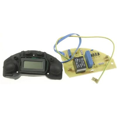 Braun - 3105 - KF580E - Accessoire pour petit électroménager - Publicité Braun - 3105 - KF580E - Accessoire pour petit électroménager - Publicité
