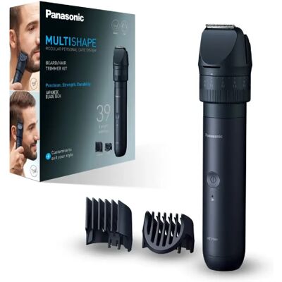 Système de soins personnels modulaire Panasonic Er-Ckn1-A301 - Soins Personnels - Publicité Système de soins personnels modulaire Panasonic Er-Ckn1-A301 - Soins Personnels - Publicité