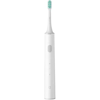 Universal Brosse à dents magnétique à haute fréq. Publicité Universal Brosse à dents magnétique à haute fréq. Publicité