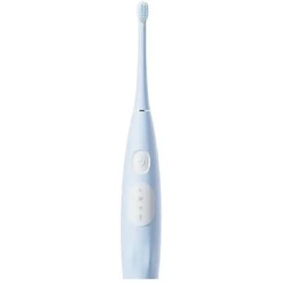 Universal Brosse à dents Électrique Enfant 3-12 Ans - Publicité Universal Brosse à dents Électrique Enfant 3-12 Ans - Publicité