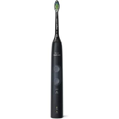 Philips ProtectiveClean 4500 - Publicité Philips ProtectiveClean 4500 - Publicité