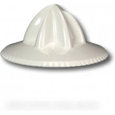 Braun Cone pour centrifugeuse - Publicité Braun Cone pour centrifugeuse - Publicité
