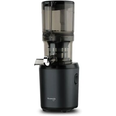Extracteur de jus Kuvings KHS650SE mains libres - Extracteur - Publicité Extracteur de jus Kuvings KHS650SE mains libres - Extracteur - Publicité