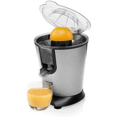 Princess 201850 Easy Juicer - Publicité Princess 201850 Easy Juicer - Publicité