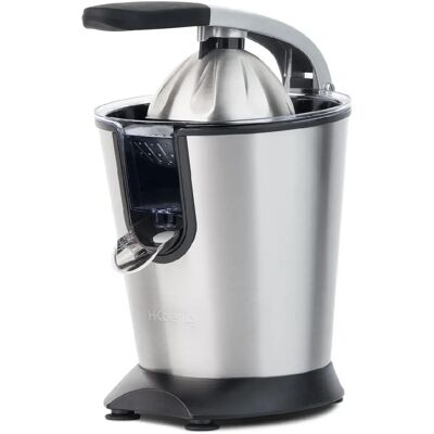 H.koenig AGR80 - Inox - Publicité H.koenig AGR80 - Inox - Publicité