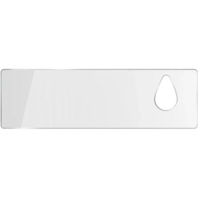 Avizar - Google Pixel 6 - 9H - Appareil photo - Protection d'écran - Publicité Avizar - Google Pixel 6 - 9H - Appareil photo - Protection d'écran - Publicité