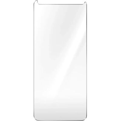 Avizar - Pixel 4 - 0.3mm - 9H - Screen Protector - Publicité Avizar - Pixel 4 - 0.3mm - 9H - Screen Protector - Publicité