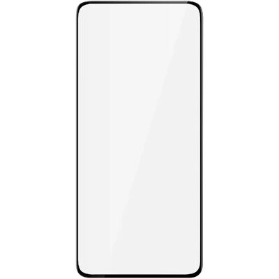 Protector d'écran en verre trempé Avizar pour Xiaomi Mi 10T / 10T Pro - Résistant - Publicité Protector d'écran en verre trempé Avizar pour Xiaomi Mi 10T / 10T Pro - Résistant - Publicité