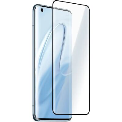 Avizar Film Xiaomi Mi 10/Mi 10 Pro Verre Trempé - Publicité Avizar Film Xiaomi Mi 10/Mi 10 Pro Verre Trempé - Publicité