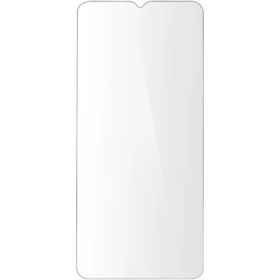 Protège-écran en verre trempé transparent Avizar Vivo Y20s - Y20s - Publicité Protège-écran en verre trempé transparent Avizar Vivo Y20s - Y20s - Publicité