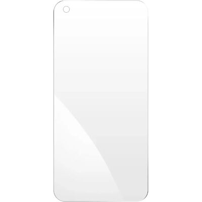 Avizar Film Flexible Nothing Phone 1 - Publicité Avizar Film Flexible Nothing Phone 1 - Publicité