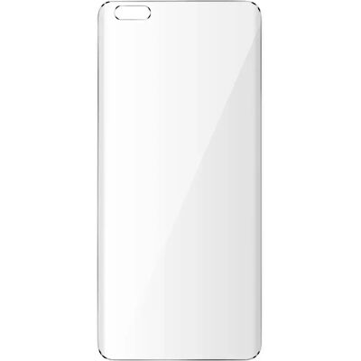 Avizar Film Écran Huawei Nova 10 Pro Latex Flexible - Publicité Avizar Film Écran Huawei Nova 10 Pro Latex Flexible - Publicité