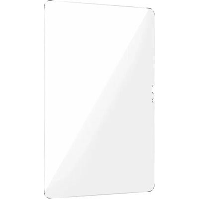 Avizar Film Huawei MatePad Pro 12.6 - Publicité Avizar Film Huawei MatePad Pro 12.6 - Publicité