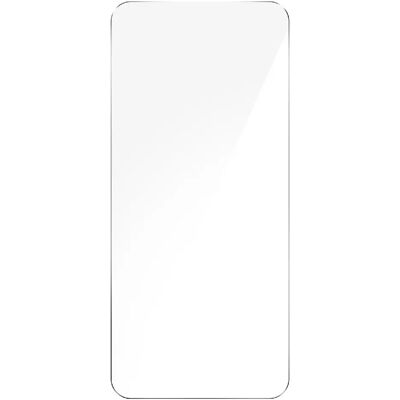 Avizar Film Écran pour Realme GT3 latex anti-rayures adhésion totale Transparent - Publicité Avizar Film Écran pour Realme GT3 latex anti-rayures adhésion totale Transparent - Publicité