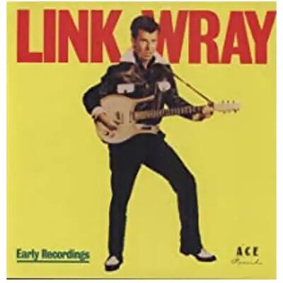 Import Early Recordings - Publicité Import Early Recordings - Publicité