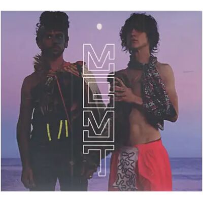Sony Oracular Spectacular - Publicité Sony Oracular Spectacular - Publicité