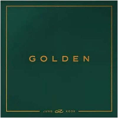 Polydor Golden Vinyle Or - Publicité Polydor Golden Vinyle Or - Publicité