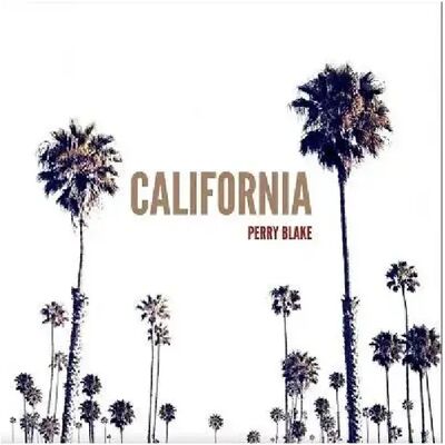 Import California - Publicité Import California - Publicité