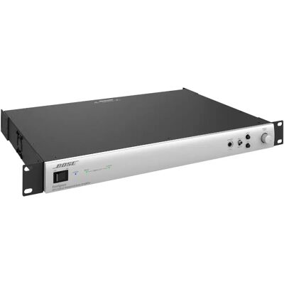 Bose Professional FreeSpace IZA 2120-LZ - Publicité Bose Professional FreeSpace IZA 2120-LZ - Publicité
