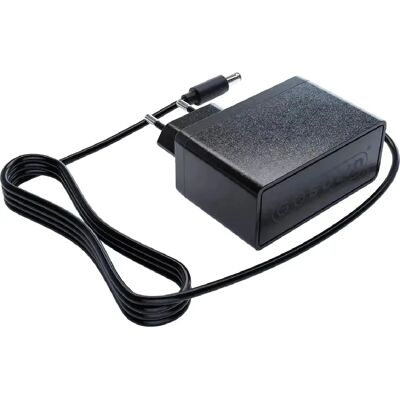 GO SOLID! Adaptateur pour Clavier Akai - Publicité GO SOLID! Adaptateur pour Clavier Akai - Publicité