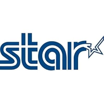 Alimentation Star Micronics PS60A-24C - RU - Série TSP - Publicité Alimentation Star Micronics PS60A-24C - RU - Série TSP - Publicité