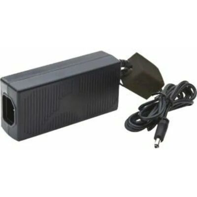 Honeywell AC/DC Power Supply - Publicité Honeywell AC/DC Power Supply - Publicité