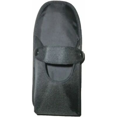 DataLogic 94ACC0050 - Pochette de Protection - Publicité DataLogic 94ACC0050 - Pochette de Protection - Publicité