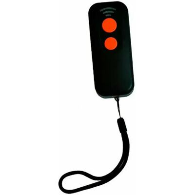 Nilox NX-PS2-2DBNL - Noir - Publicité Nilox NX-PS2-2DBNL - Noir - Publicité