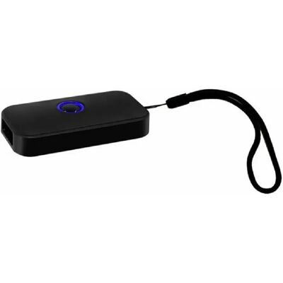 Nilox NX-PS1-1DBNL - Noir - Publicité Nilox NX-PS1-1DBNL - Noir - Publicité