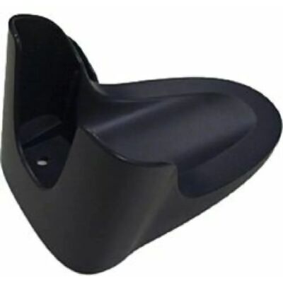 HONEYWELL Holder Desktopwall Mount - Publicité HONEYWELL Holder Desktopwall Mount - Publicité