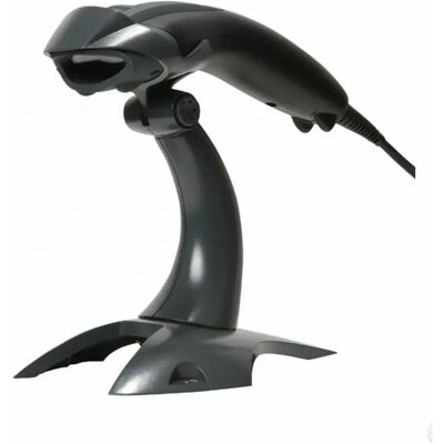 Honeywell Voyager 1200g - Noir - Publicité Honeywell Voyager 1200g - Noir - Publicité