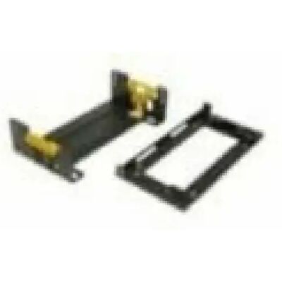Zebra MT4200 Quick Release - Publicité Zebra MT4200 Quick Release - Publicité
