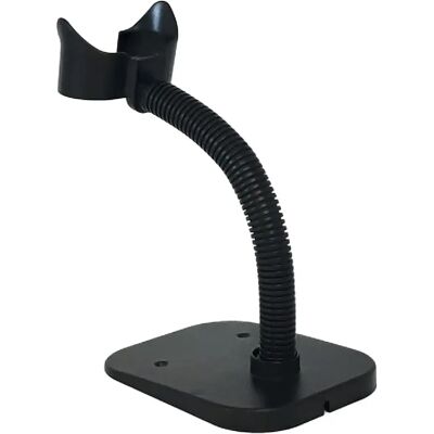 APPROX Support de scanner APPLS21 - Publicité APPROX Support de scanner APPLS21 - Publicité