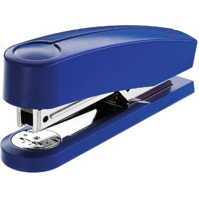 Schneider Novus De Bureau B 2 - Bleu - Publicité Schneider Novus De Bureau B 2 - Bleu - Publicité
