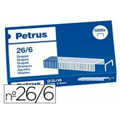 Petrus 55712 - Publicité Petrus 55712 - Publicité