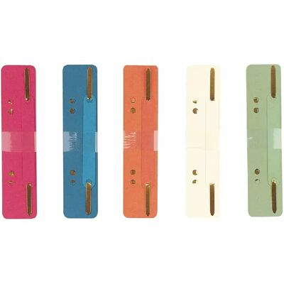 Herlitz 8767709 Relieur Recyclé - Publicité Herlitz 8767709 Relieur Recyclé - Publicité