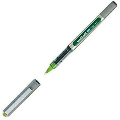 Uni-Ball Rollerball Eye Fine 12 pcs - Publicité Uni-Ball Rollerball Eye Fine 12 pcs - Publicité