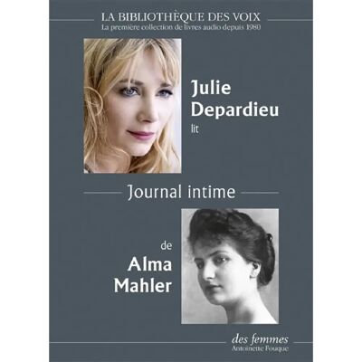 ***Livres*** Journal intime : suites 1898-1902 - Publicité ***Livres*** Journal intime : suites 1898-1902 - Publicité
