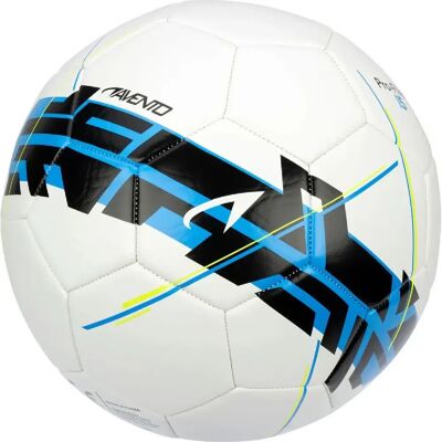 AVENTO Ballon Football Pro-Filer - Publicité AVENTO Ballon Football Pro-Filer - Publicité