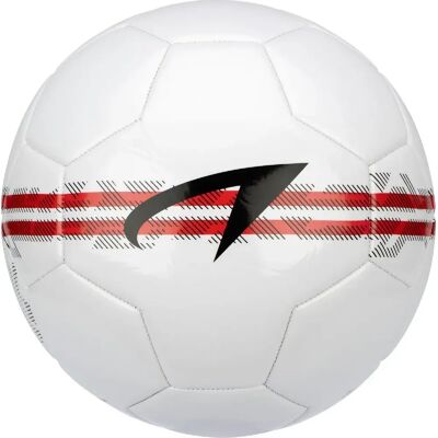 Avento Ballon Football Grid-Mark - Publicité Avento Ballon Football Grid-Mark - Publicité
