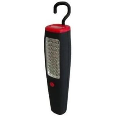 Générique Baladeuse & Lampe Torche - Publicité Générique Baladeuse & Lampe Torche - Publicité