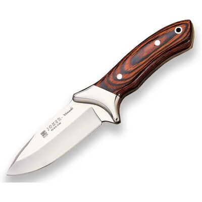Joker couteau Skinner Deer - Publicité Joker couteau Skinner Deer - Publicité