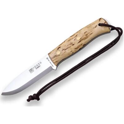Joker Couteau de chasse Ember Scandi - Publicité Joker Couteau de chasse Ember Scandi - Publicité