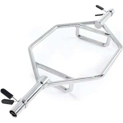 VEVOR RA154D - Argent / 360 kg / Manchons 50 mm - Publicité VEVOR RA154D - Argent / 360 kg / Manchons 50 mm - Publicité