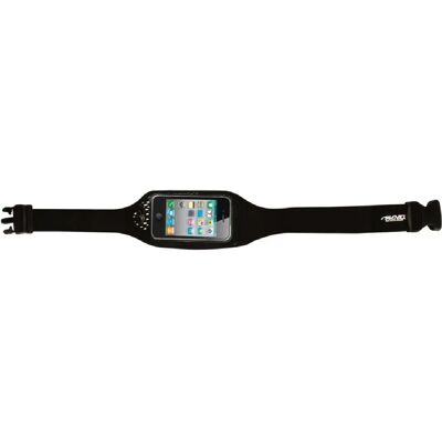 Avento Ceinture smartphone - Publicité Avento Ceinture smartphone - Publicité