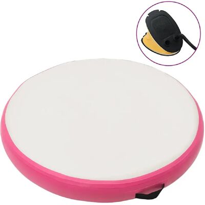 vidaXL Tapis Gonflable - Publicité vidaXL Tapis Gonflable - Publicité