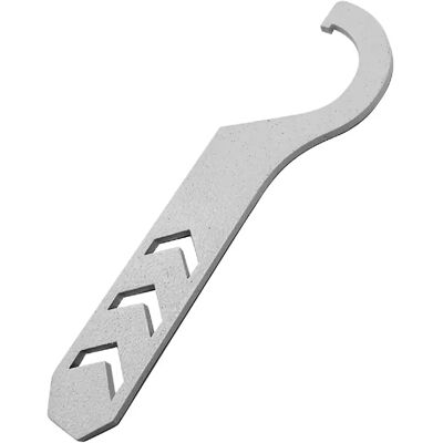 Avizar Clé Nouveau Folding pour Trottinette Dualtron - Publicité Avizar Clé Nouveau Folding pour Trottinette Dualtron - Publicité