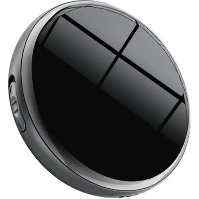 Yonis Micro Espion Intelligent 64GB Haute Autonomie - Publicité Yonis Micro Espion Intelligent 64GB Haute Autonomie - Publicité